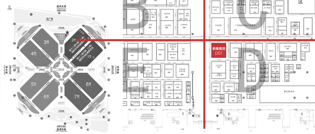 江蘇泰隆減速機股份有限公司